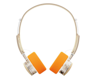 FiiO EH11 białe - 1535753 - zdjęcie 2